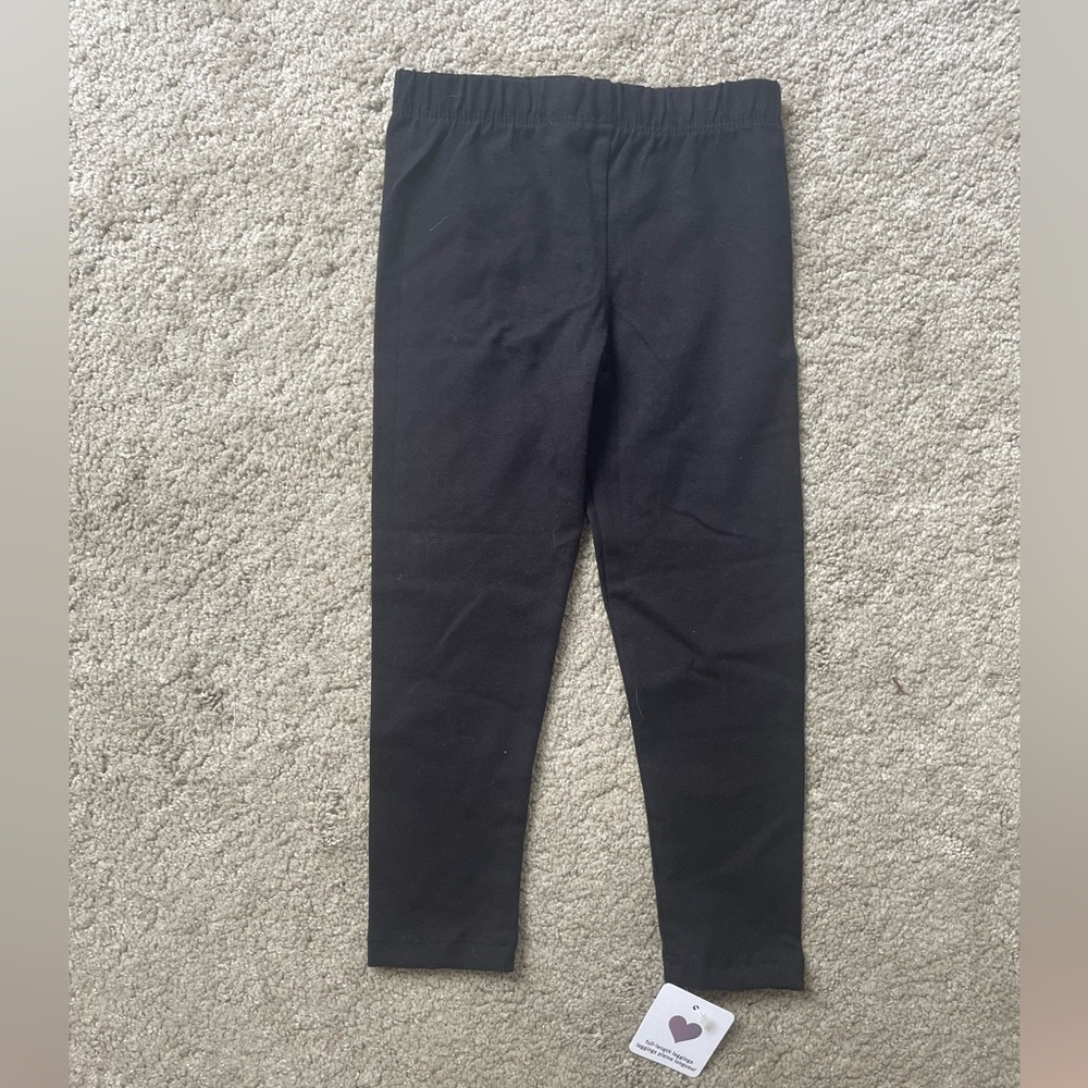 Toddler pants
